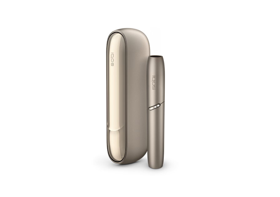 Комплект IQOS 3 Duos. IQOS 3 Duos золотой. Комплект IQOS 3 Duos, золотой. Новый IQOS 3 Duos.